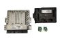 Starter Kit 237102597R 284B14559R 1.5 DCI Lodgy Dacia 5192