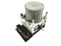 Abs Pump Fiat Stilo 51718108 0265800369 0265231437 Bosch 59861