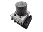Abs Pump Renault Scenic 2 8200756306 0265950770 0265234636