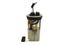 Fuel Pump 5Z0919051G 0580314100 VW Fox Bosch 69886