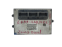 Controller P56041353AG Chrysler 52181