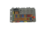 Controller Mini 518030507 6906600-02  