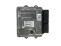 Controller FGP MJD6JF.P3 55195817 71600.004.03 Fiat 48088
