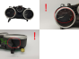 Speedometer/Instrument Cluster Peugeot 207 9662904680 A2C53190339 2246