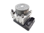 Abs Pump Peugeot 208 9814482680 10.0915-3946.3 ATE 1165