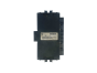 Controller 61353450979-01 5322888D2 BMW Lear 41137