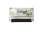 Controller 0261201252 37820-PWD-G06 Y1 Honda Bosch 27777