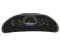 Speedometer/Instrument Cluster Mercedes E W210 A2105402811 VDO 39829