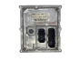 Controller Smart 0003107V006 0261205004 Bosch 54261