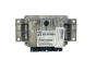 Controller 9653979480 9659099180 IAW6LP2.05 PSA Magneti Marelli 59905