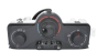Heater Control Unit New Original Renault Kangoo II  275100550R