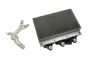 ca38-jj1000eby