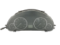 Speedometer/Instrument Cluster Mercedes C W203 A2035409347 110080307008 VDO