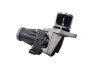 Egr Valve Renault 147107172R H8201411538 1.5 DCI