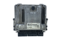 Controller 0281032229 23710 HX44A Nissan Bosch 48667