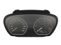 Speedometer/Instrument Cluster BMW 1 E87 6964503-01 1024952-30 29272
