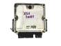 Controller 0281010499 9642013080 28FM0000 PSA Bosch 22206