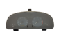 Speedometer/Instrument Cluster Citroen Xsara 9636440580 A 01 2810