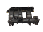 Intake Manifold 140030105R 140039944R 0.9 TCe Renault Nissan 