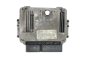 Controller 55200666  0281012862 Fiat Bosch 54202