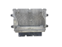 Controller 9664127180 21586048-9A 9651696680 PSA Valeo 60692