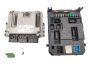 Starter Kit Citroen C3 2 9676830080 9666952080 1.6 HDI E33CI002