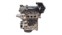 Petrol Engine 1.0 12v 1KR-B52 C1 107 Aygo Citroen Peugeot Toyota 1074