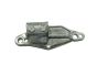 ca44-mk1097eby