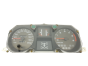 Speedometer/Instrument Cluster Mitsubishi Pajero MR298406 26866