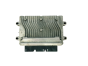 Controller 21585900-1 A0 9661700480 PSA Valeo 34165