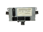 Controller BSI Fiat 46812231 Delphi 18332