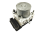 Abs Pump 107 C1 Aygo 44510-0H010 0265800441 4541F5 34512