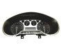 Speedometer/Instrument Cluster Lancia Delta 55500198 5550019804 33176