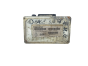 Controller 8200269493 8200256858 Renault 41805