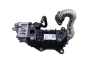Egr Valve 9813050280 Mahle 1.5 HDI Citroen Peugeot 