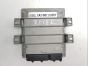 ca2-db1118eby