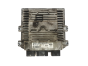 Controller 2S6A-12A650-BL 5WS40027K-T SID 802 Ford Siemens 29314