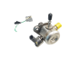 Fuel Pump 166304BA0A 0261520074 1.6 TCe Renault Nissan 6000km