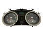 ca37-pk11091eby