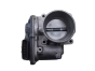Air Throttle Body Mazda 2.0 PE0113640B 