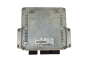 Controller 0281010935 9640938680 9650221480 PSA Bosch 16190