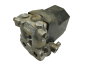 Abs Pump Mercedes-Benz E W124 0265200043 Bosch 67950
