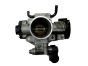 jj9035eby