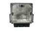 Controller 0281001934 8200039569 8200078730 Renault Bosch 50386