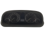 Speedometer/Instrument Cluster Mercedes B W169 A1694400211 23504