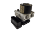 Abs Pump PSA 206 207 C2 C3 9662150680 10.0970-1126.3 5695