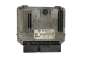 Controller 0281013280 03G906021LL VW Bosch 52935
