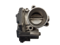 Air Throttle Body Ford CM5G-9F991-FA 1.0 EcoBoost FoMoCo 1280