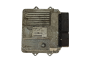 Controller Fiat 55186608 MJD6JF.P3 71600.004.02 Magneti Marelli 14860