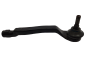 Steering Rod End Right 7701478408 Kangoo 2 Renault